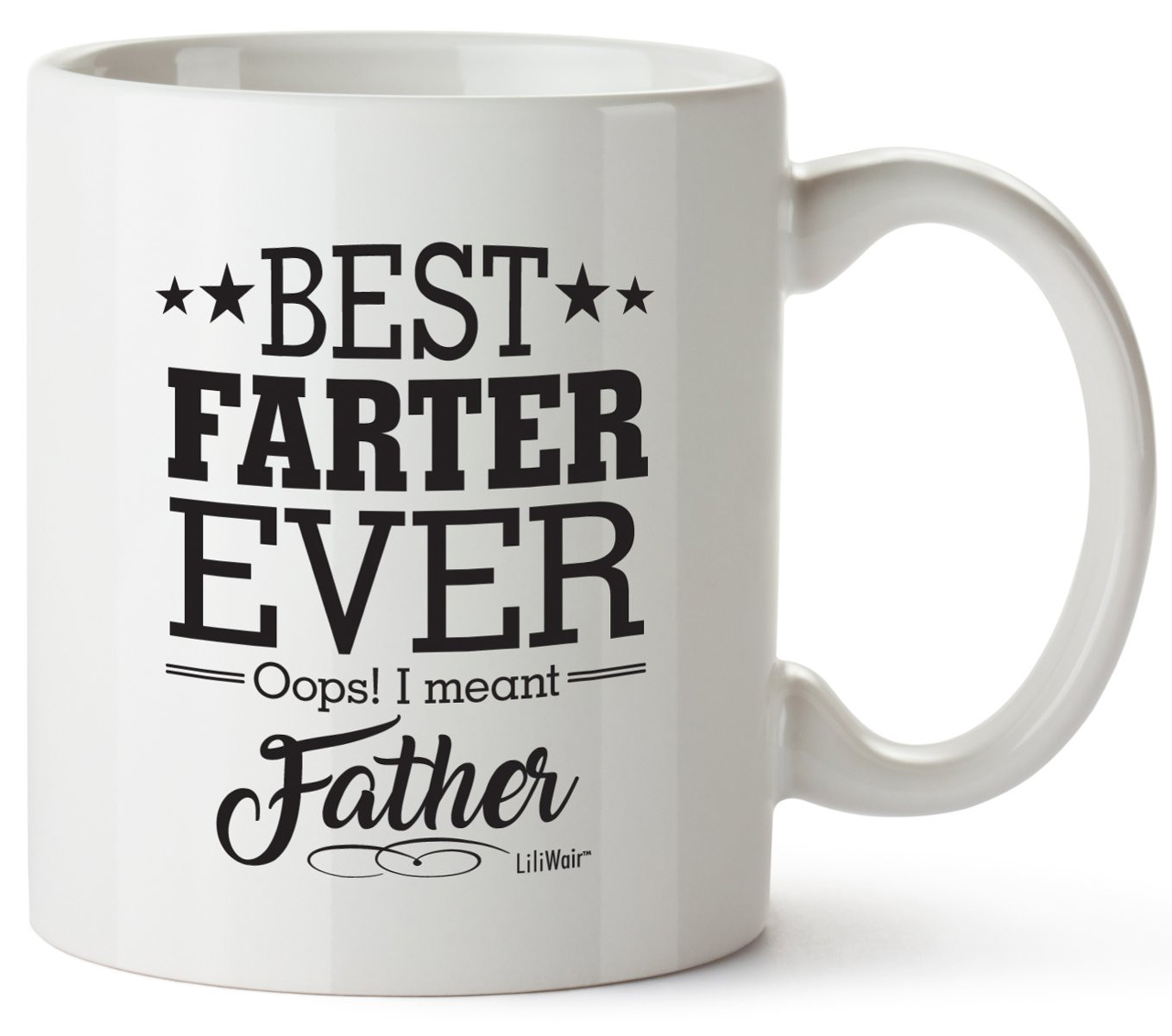 Great Birthday Gifts For Dad
 Dad Gifts From Daughter Son Dad Birthday Gift Dad Coffee