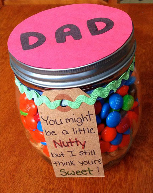 Great Birthday Gifts For Dad
 10 Amazing Happy Birthday Gift Ideas 2014 For Dads