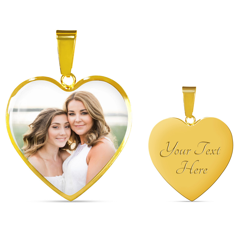 Great Birthday Gifts For Mom
 Necklace Gifts For Your Mom Mother s Day Birthday Gifts