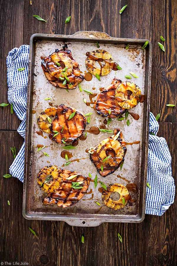 Great Summer Dinners
 23 Easy Summer Dinner Ideas Best Recipes for Summer Dinners