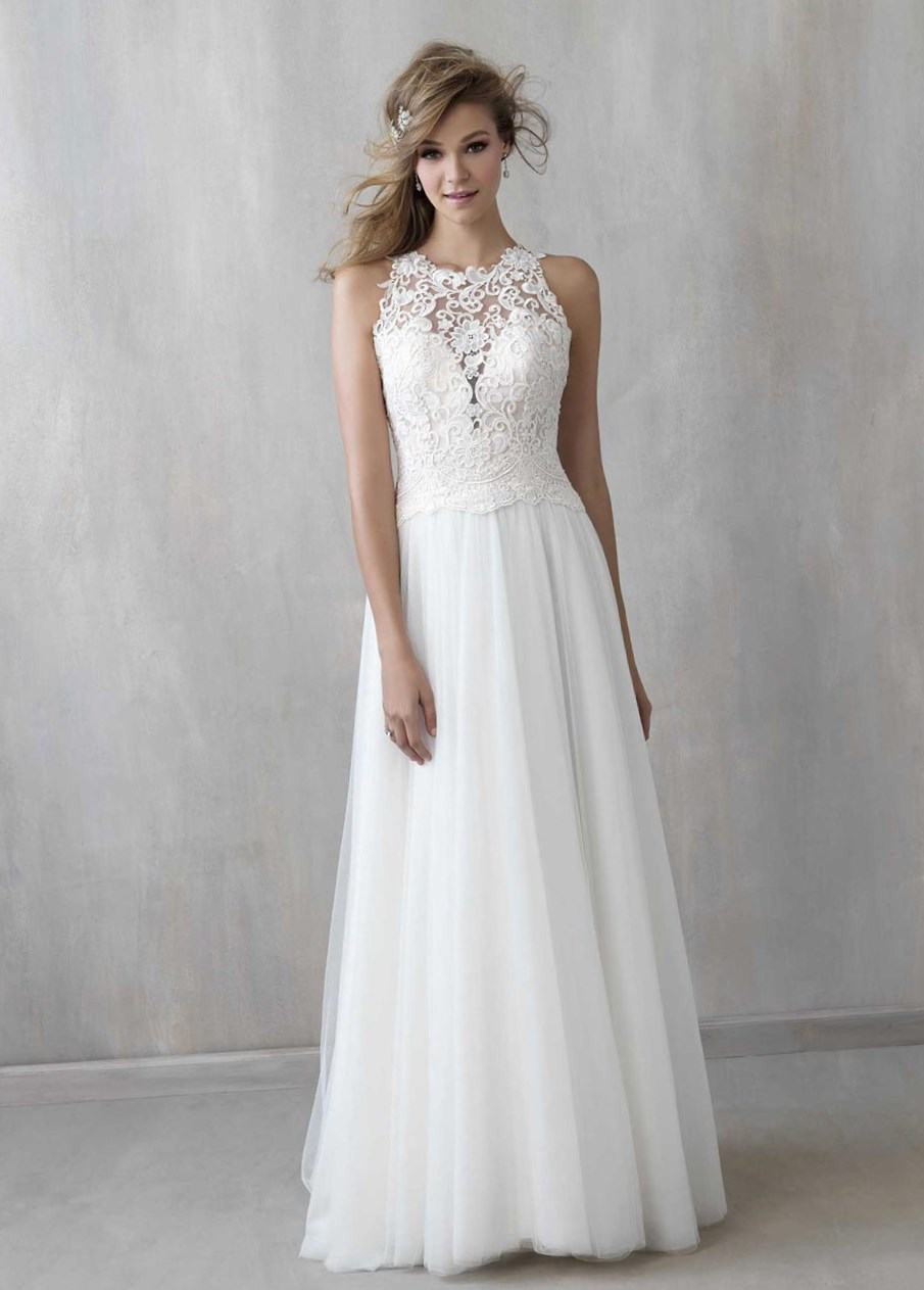 Grecian Style Wedding Dress
 Grecian style wedding dresses San goTowingca