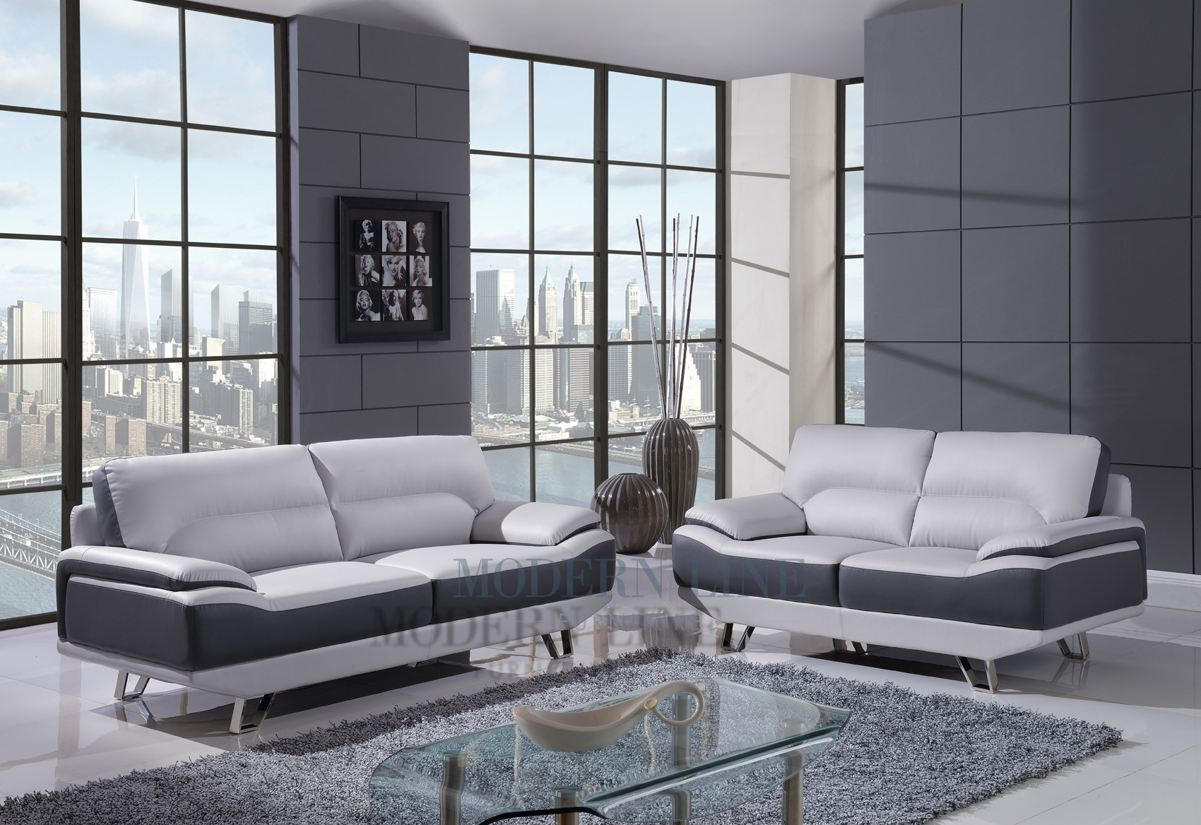 Grey Living Room Chairs
 Living Room Sets Grey