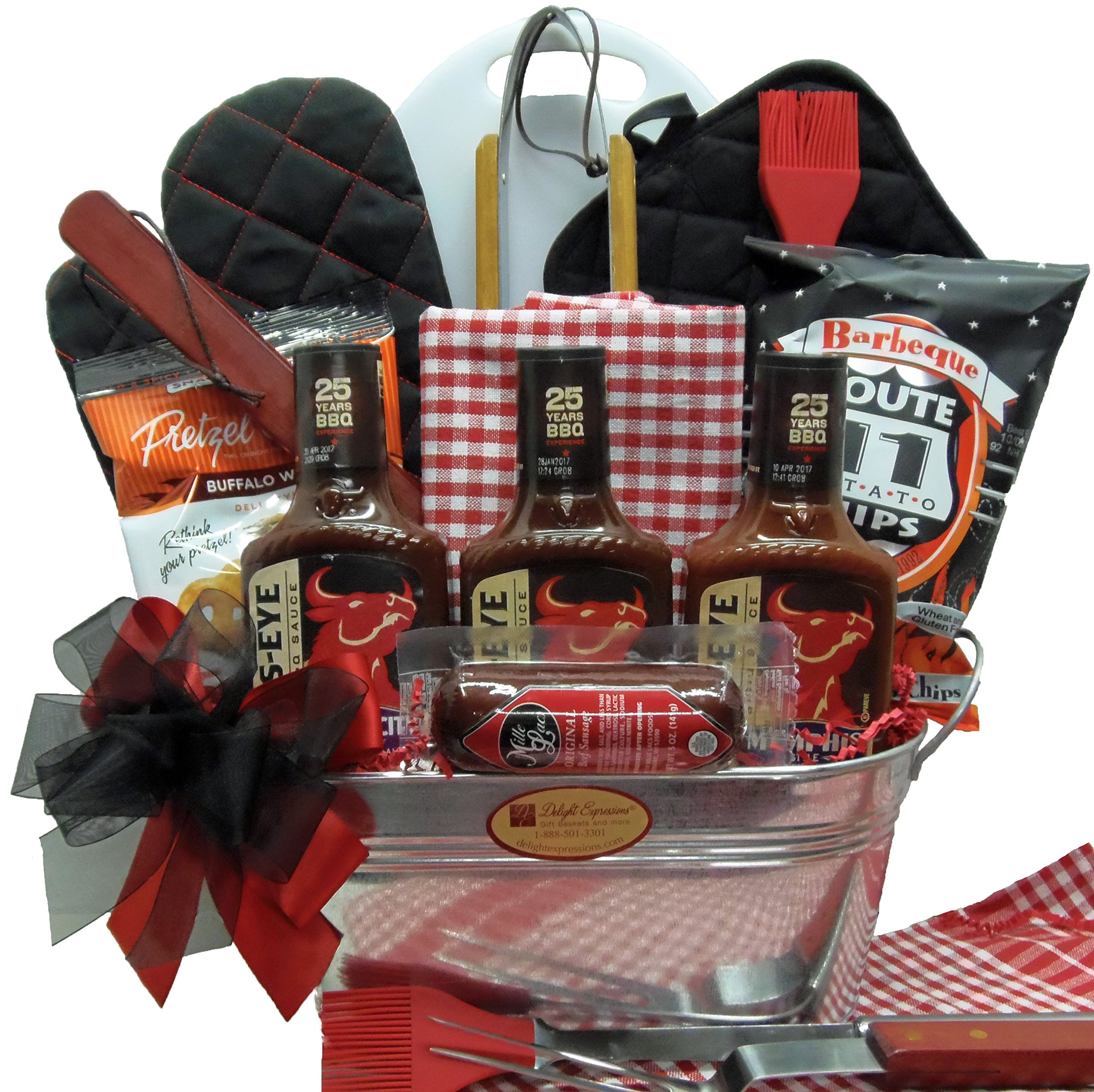 Grill Gift Basket Ideas
 Cheap Bbq Gift Basket find Bbq Gift Basket deals on line