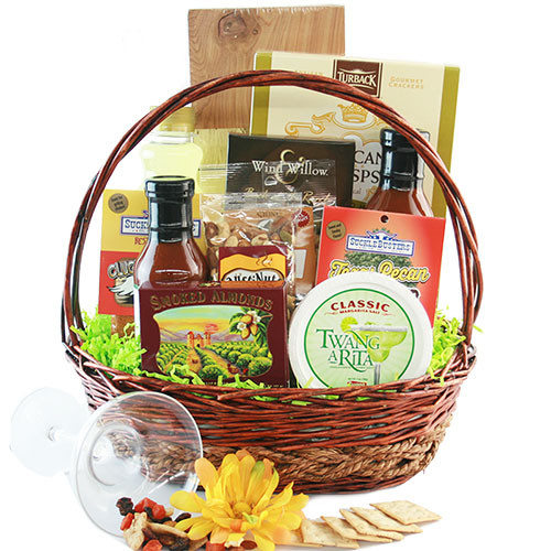 Grill Gift Basket Ideas
 BBQ Gift Baskets Backyard BBQ Grilling Gift Basket