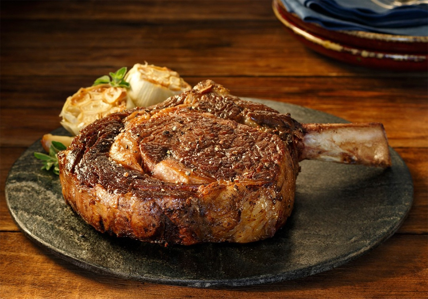 Grilled Prime Rib Steak
 Bone In Ribeye Steak Prime Ribeye