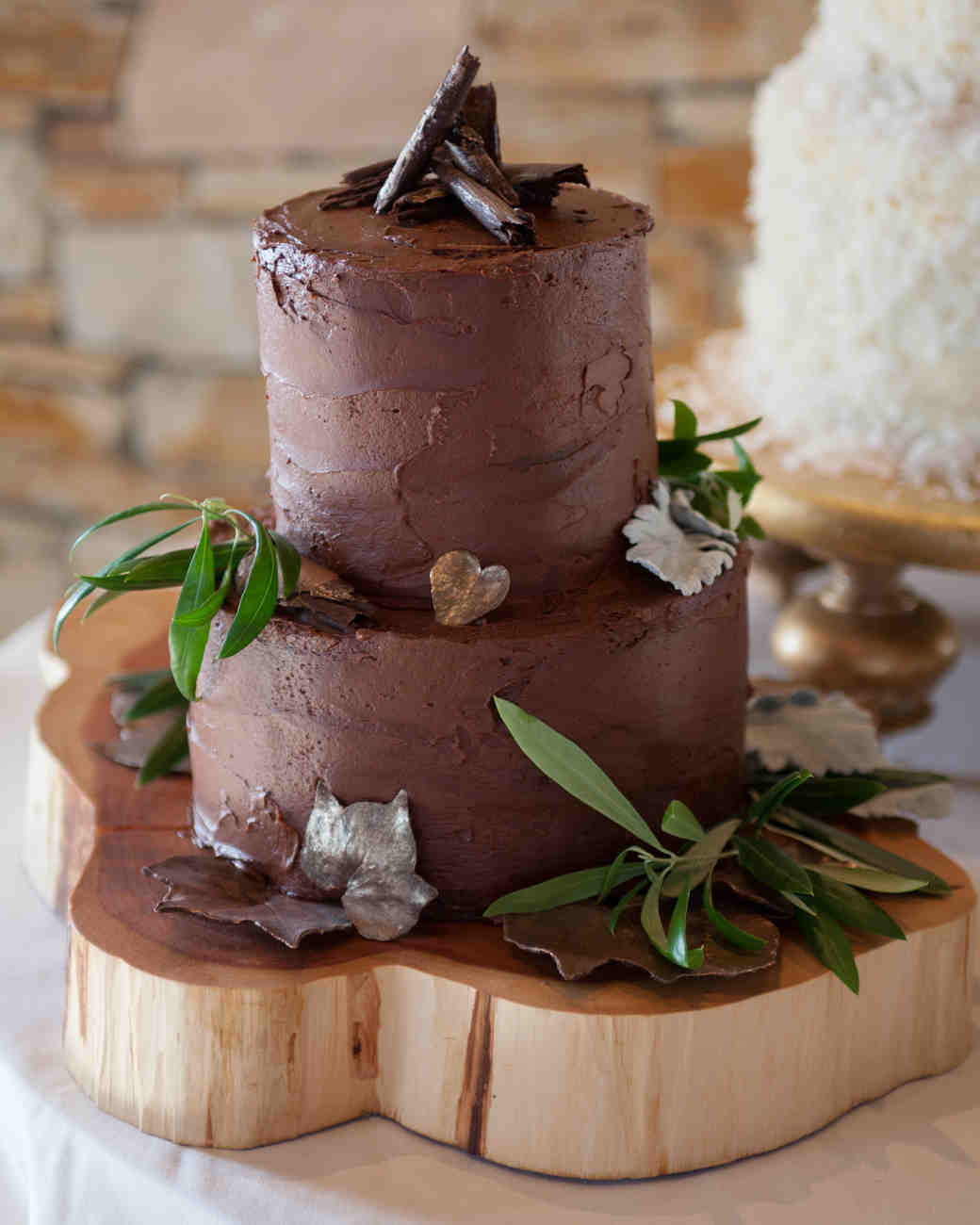 Groom Wedding Cakes
 20 Unique Groom s Cake Ideas