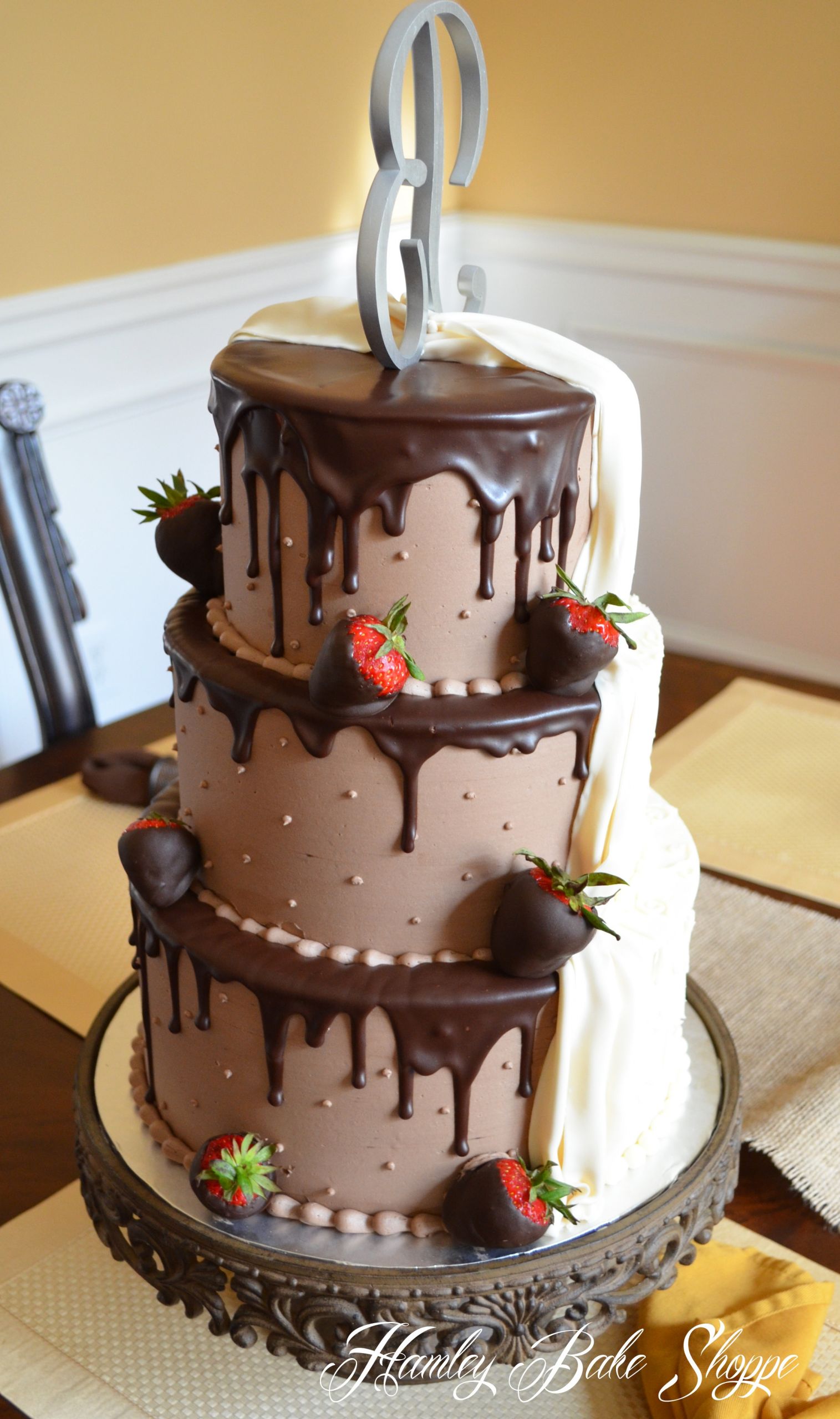 Groom Wedding Cakes
 bined Wedding & Groom s Cake CakeCentral