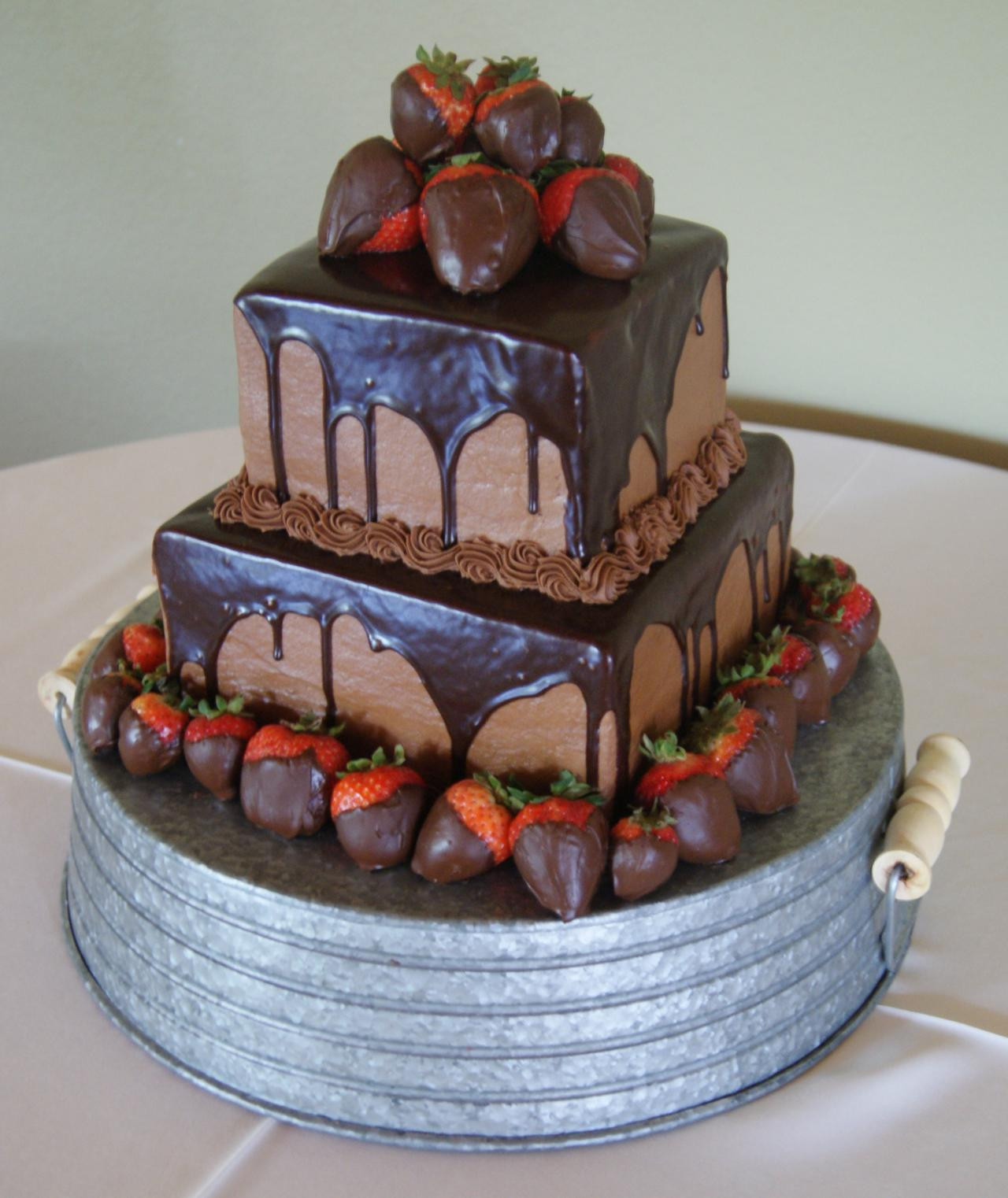 Groom Wedding Cakes
 Embree House Wedding Cakes Groom s Cake Gallery Page 5