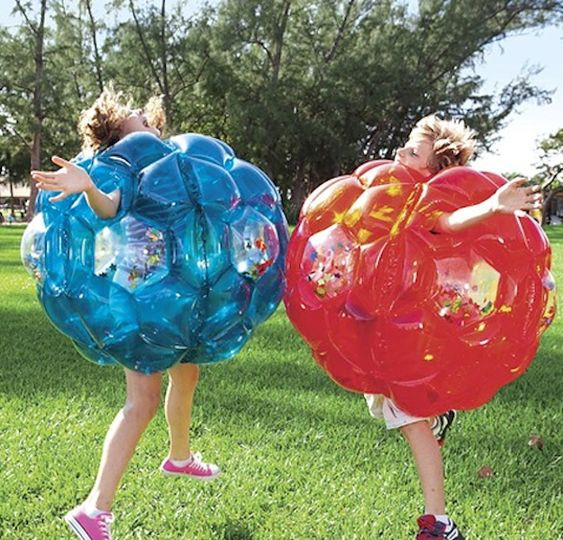 Group Gifts For Kids
 32 Impossibly Fun Gifts For Kids That Even Adults Will