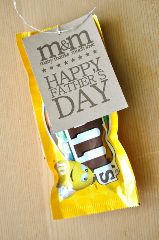 Group Gifts For Kids
 easy father s day treat ideas for large groups