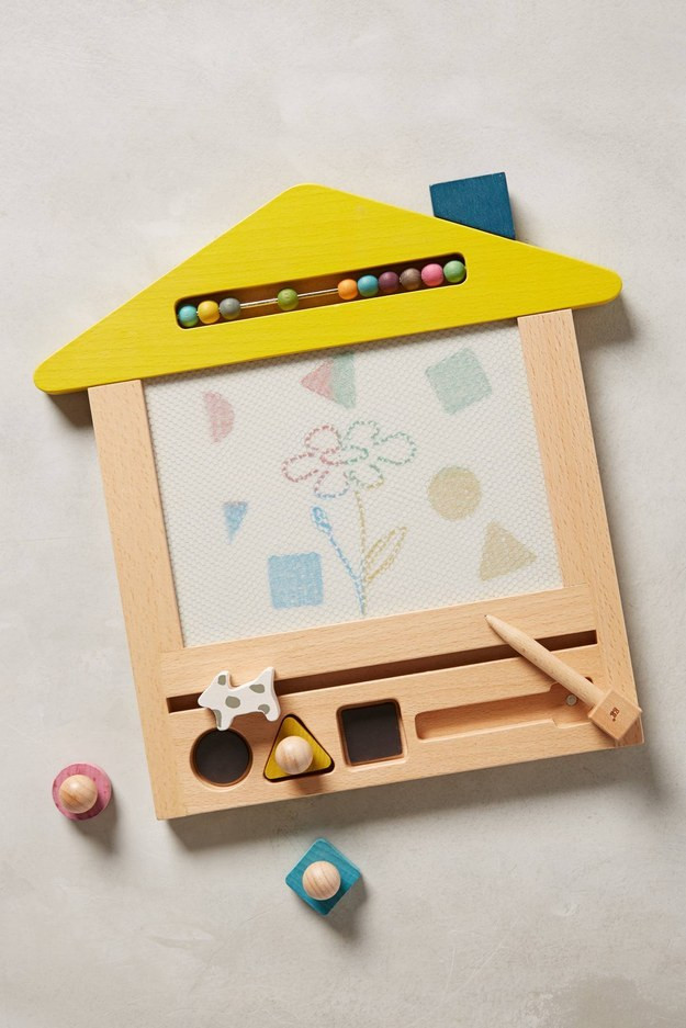 Group Gifts For Kids
 32 Impossibly Fun Gifts For Kids That Even Adults Will Want