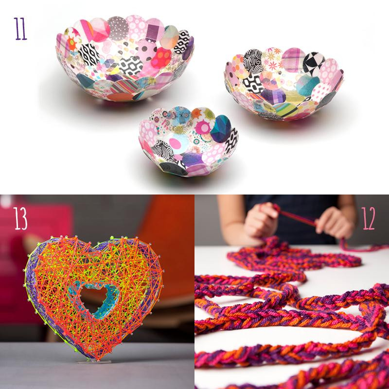 Group Gifts For Kids
 Gifts that teens and tweens will “heart” Ann Williams Group