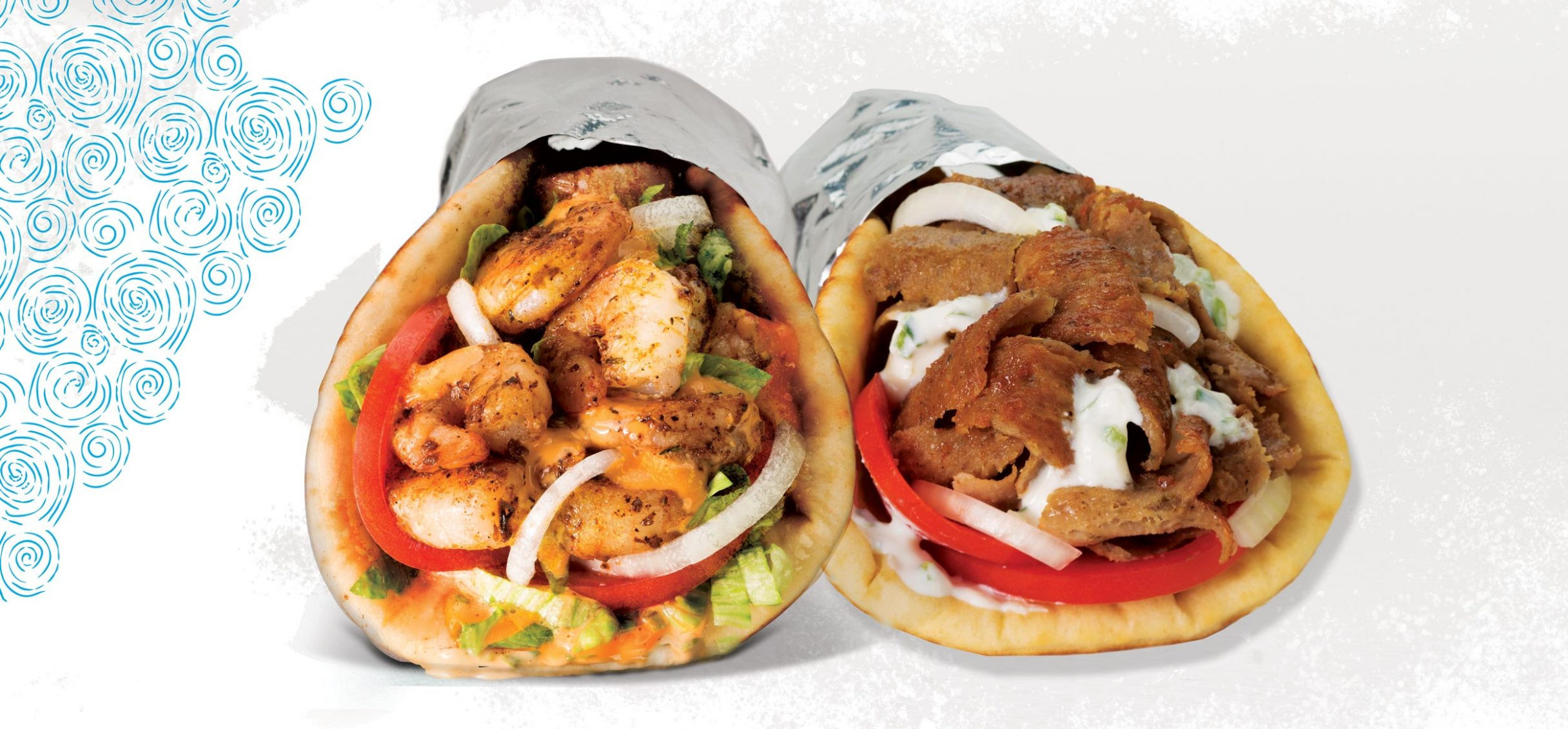 Gyros And Seafood
 The 30 Best Ideas for Nick s Gyros and Seafood Best