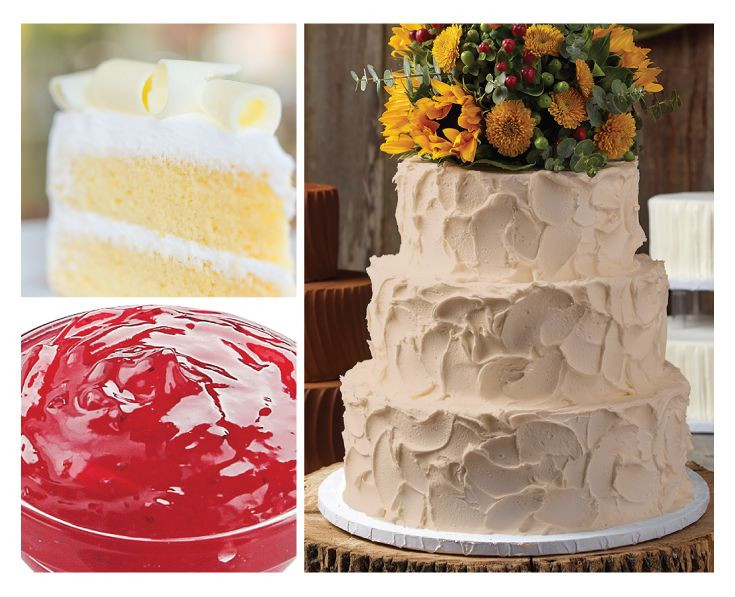 H.e.b. Wedding Cakes
 37 best texas weddings by H E B images on Pinterest