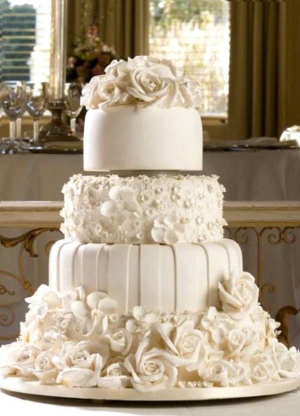 H.e.b. Wedding Cakes
 heb wedding cakes Wedding Decor Ideas