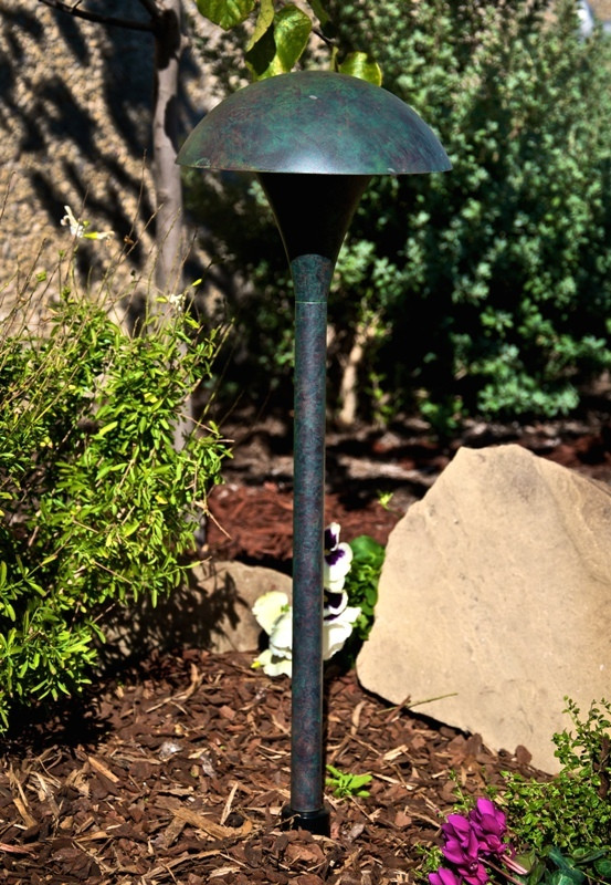 Hadco Landscape Lighting
 Hottest Lighting Products Right Now Louie Lighting Blog