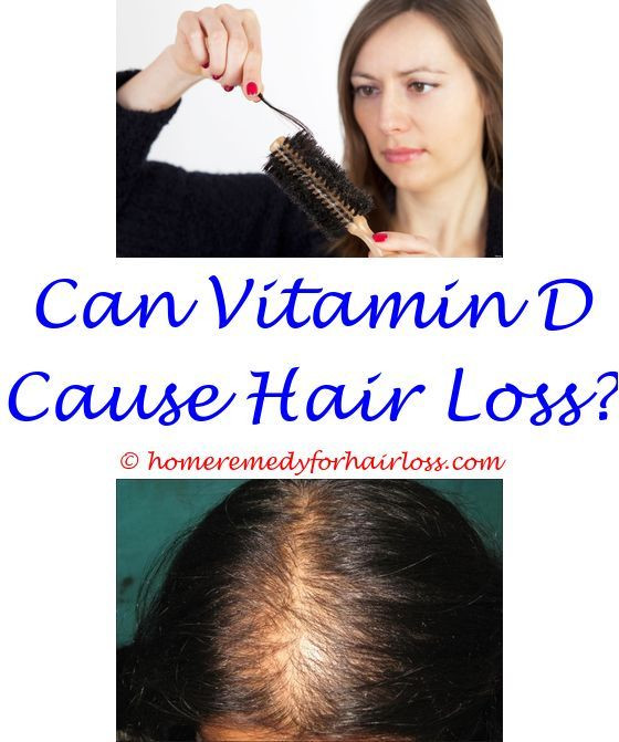 Hair Loss In Children Due To Stress
 can hormonal hair loss be reversed itcht scalp and hair