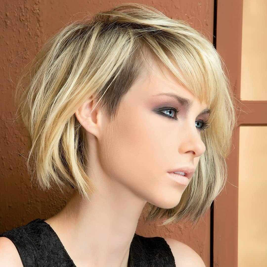 Haircuts 2020 Female
 2020 Hair Trends For Women Hairstyle Samples