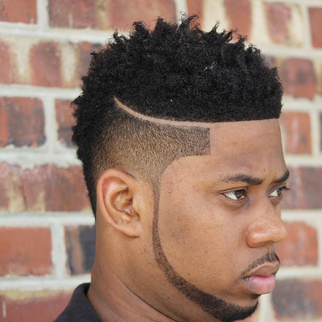 Haircuts Black Men
 22 Hairstyles Haircuts For Black Men