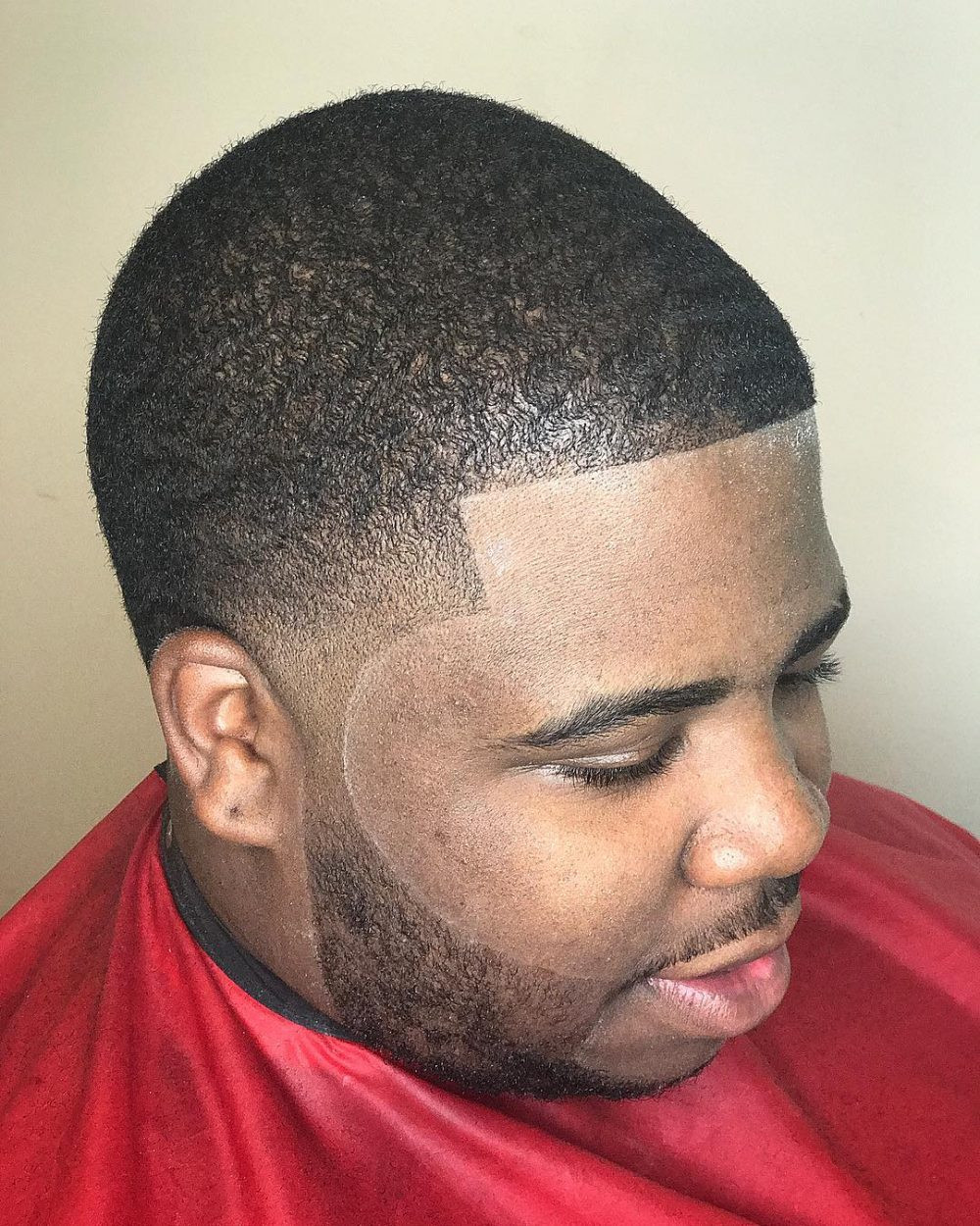 Haircuts Black Men
 23 Freshest Haircuts for Black Men in 2019