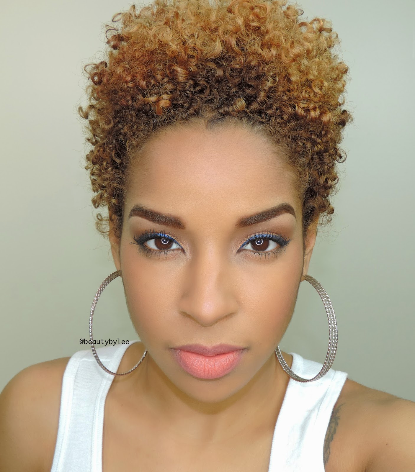 Haircuts Black Women
 70 Best Short Hairstyles for Black Women with Thin Hair