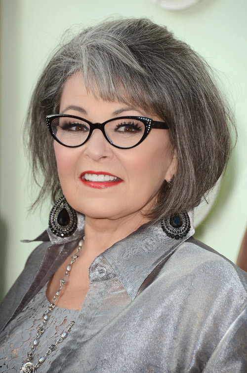 Haircuts For Women With Glasses
 Hairstyles For Women Over 50 With Glasses Fave HairStyles