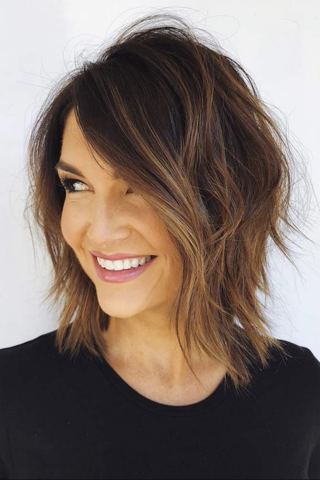 Hairstyle For 2020 Female
 2019 2020 Short Hairstyles for Women Over 50 That Are