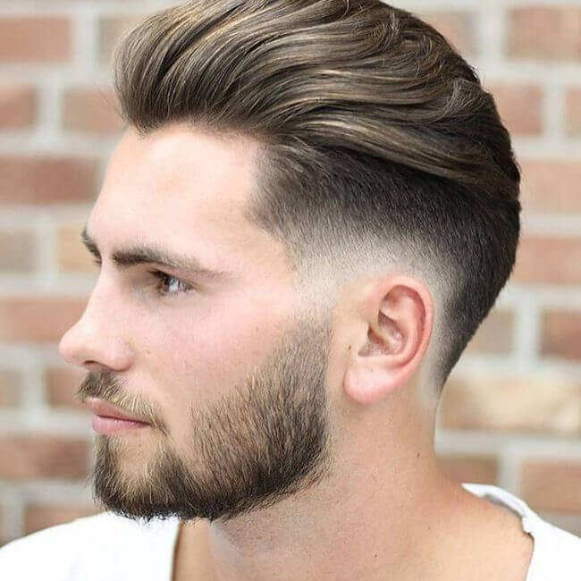 Hairstyles 2020 Mens
 Best Mens Hairstyles 2020 to 2021 All You Should Know