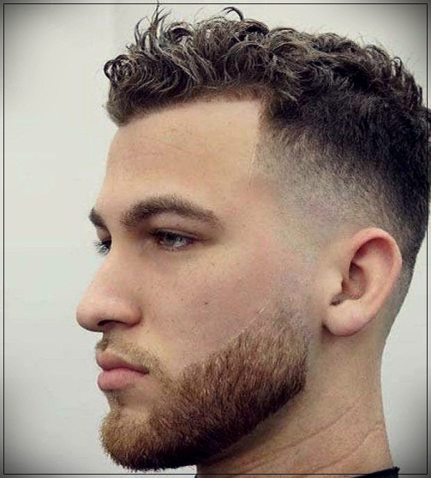 Hairstyles 2020 Mens
 2019 2020 men s haircuts for short hair