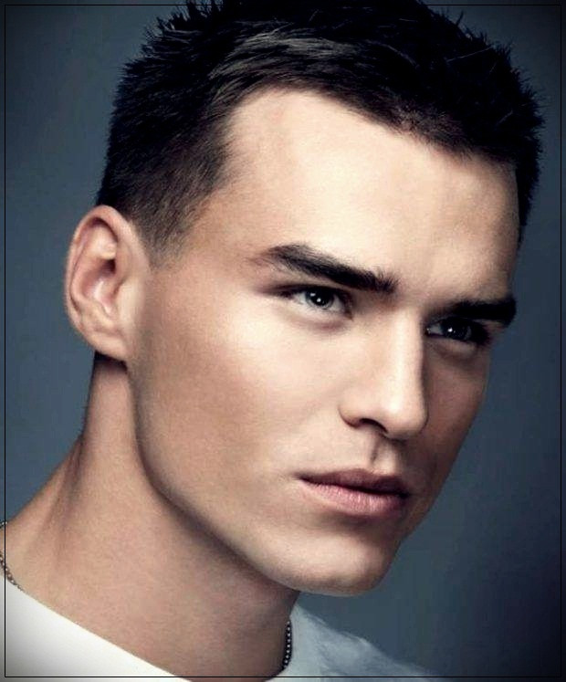 Hairstyles 2020 Mens
 2019 2020 men s haircuts for short hair