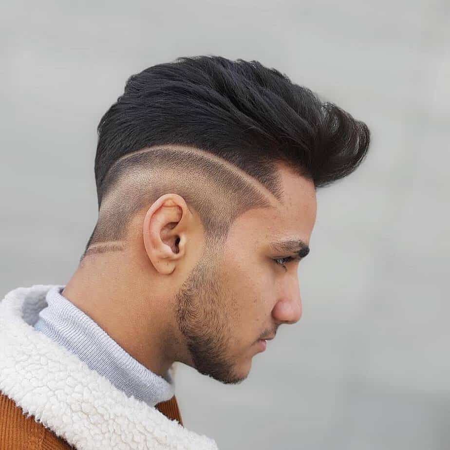 Hairstyles 2020 Mens
 Top 15 Men Short Hairstyles 2020 Stylish Trends 66