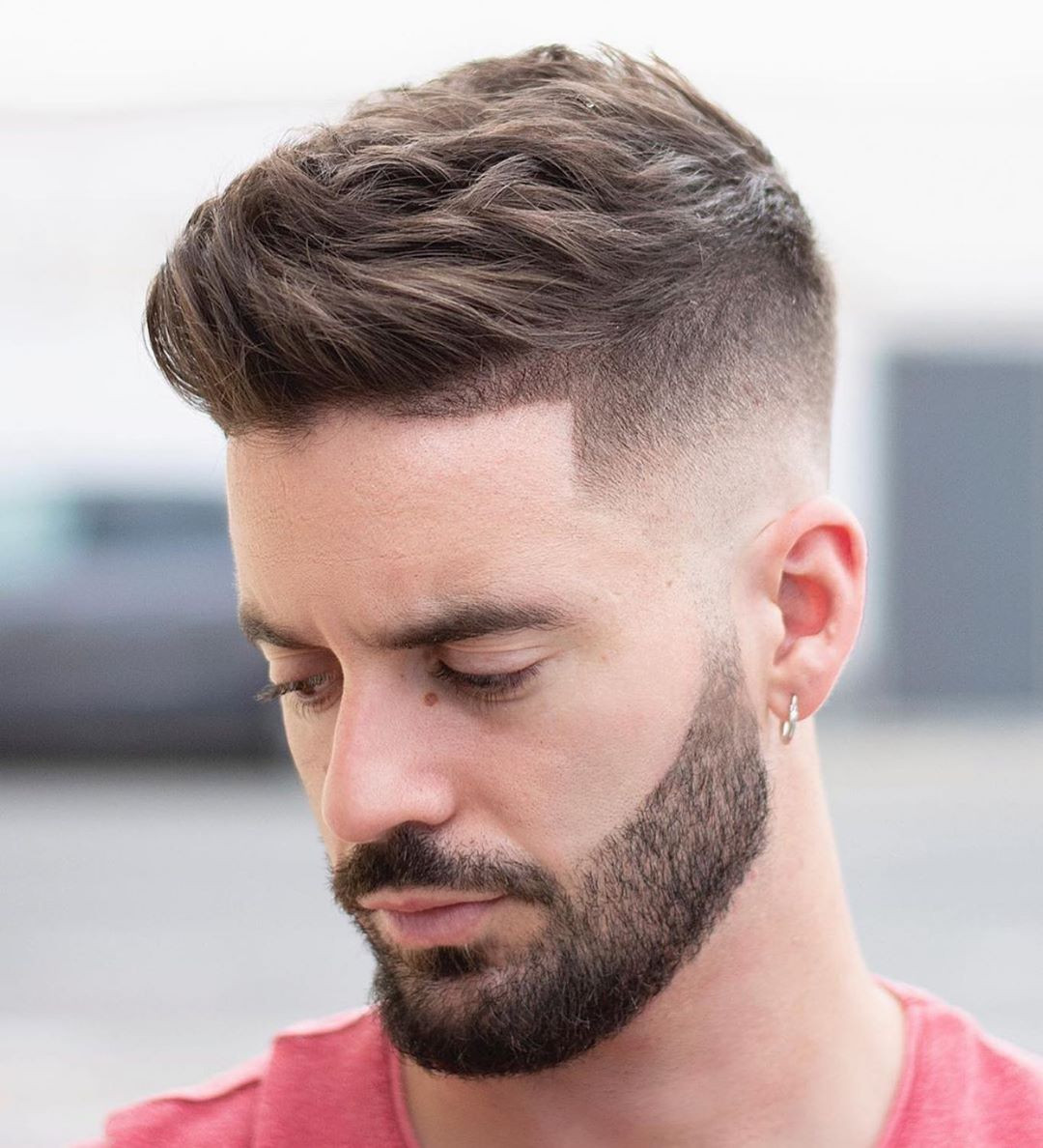 Hairstyles 2020 Mens
 60 Best Young Men s Haircuts