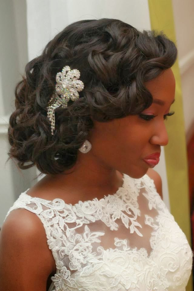 Hairstyles Brides
 Dahlia Weddings Bridal hairstyles