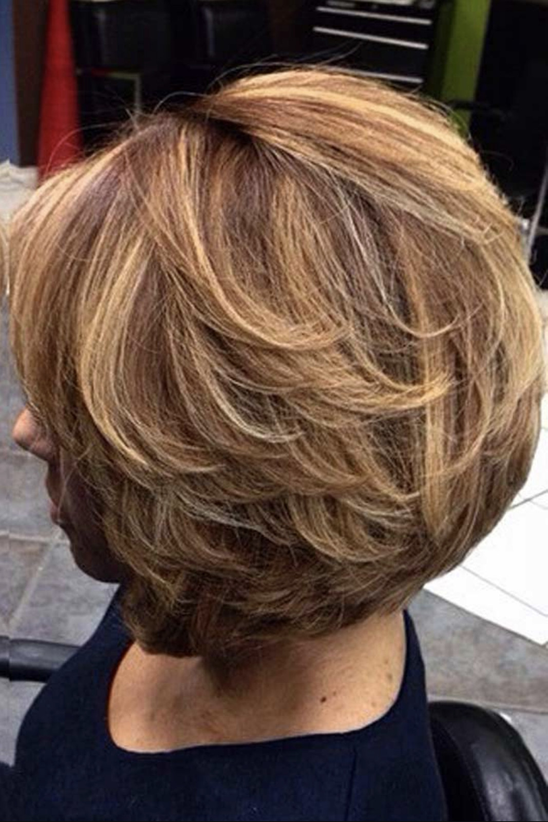 Hairstyles For Older Women 2020
 2019 2020 Short Hairstyles for Women Over 50 That Are