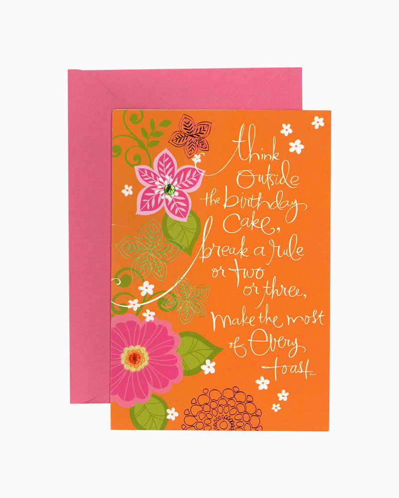 Hallmark Birthday Cards
 Hallmark Greeting Cards Hallmark Birthday Cards Hallmark