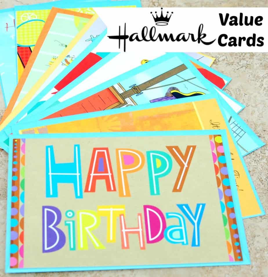 Hallmark Birthday Cards
 Hallmark Card Quotes For Birthdays QuotesGram