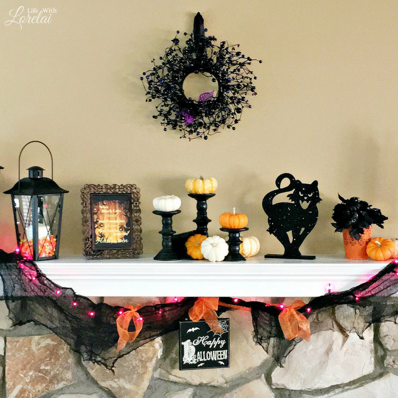 Halloween Bunco Party Ideas
 Halloween Girls Night Bunco Party Fun Easy To Host