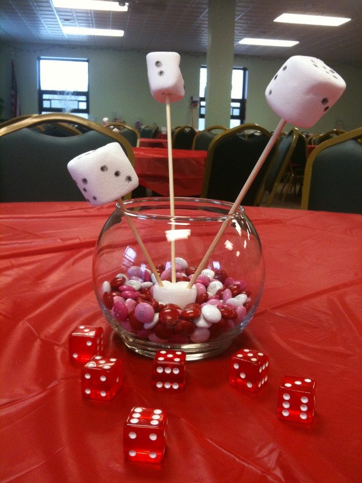 Halloween Bunco Party Ideas
 328 best images about Party BUNCO on Pinterest