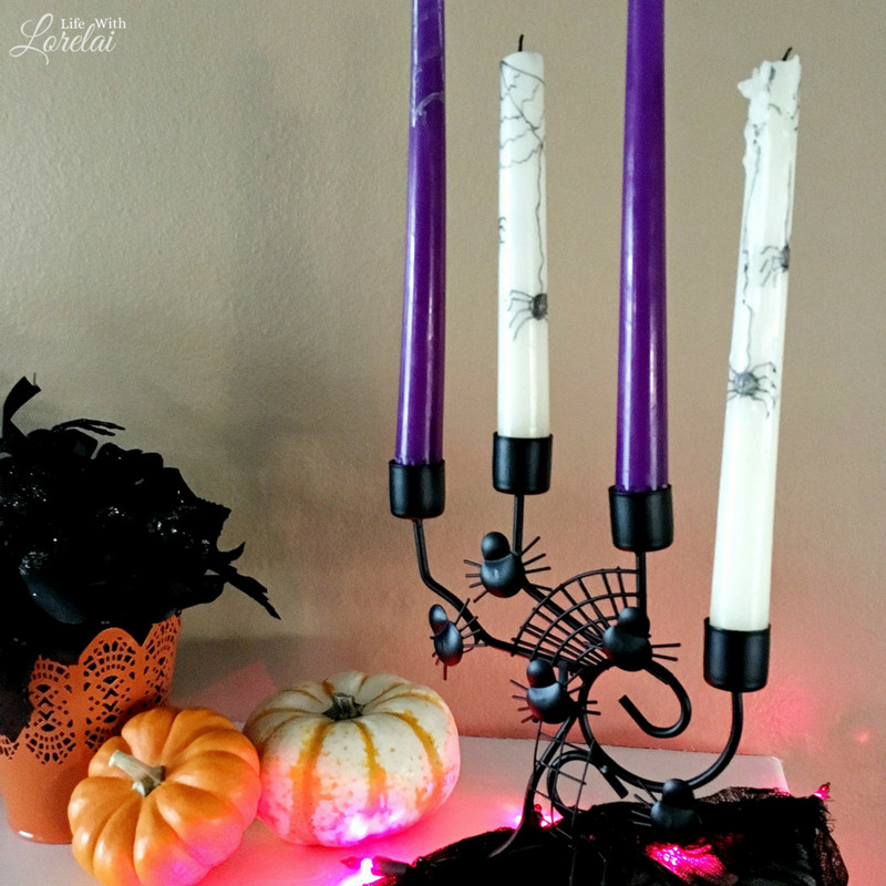 Halloween Bunco Party Ideas
 Halloween Girls Night Bunco Party Fun Easy To Host