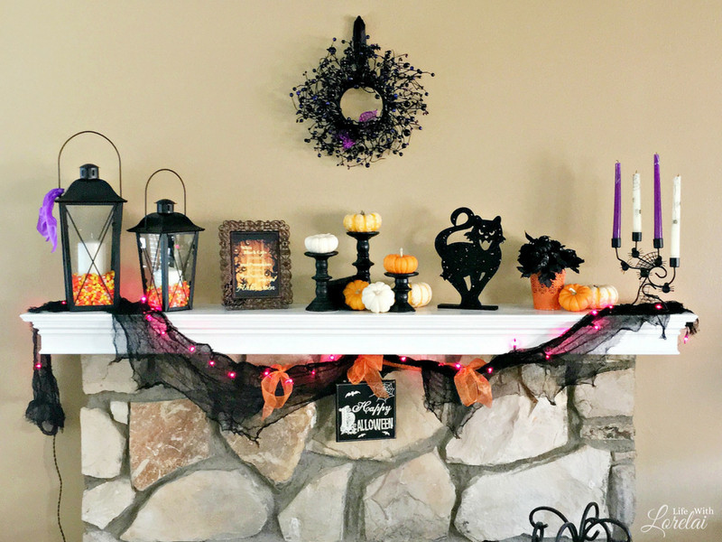 Halloween Bunco Party Ideas
 Halloween Girls Night Bunco Party Fun Easy To Host