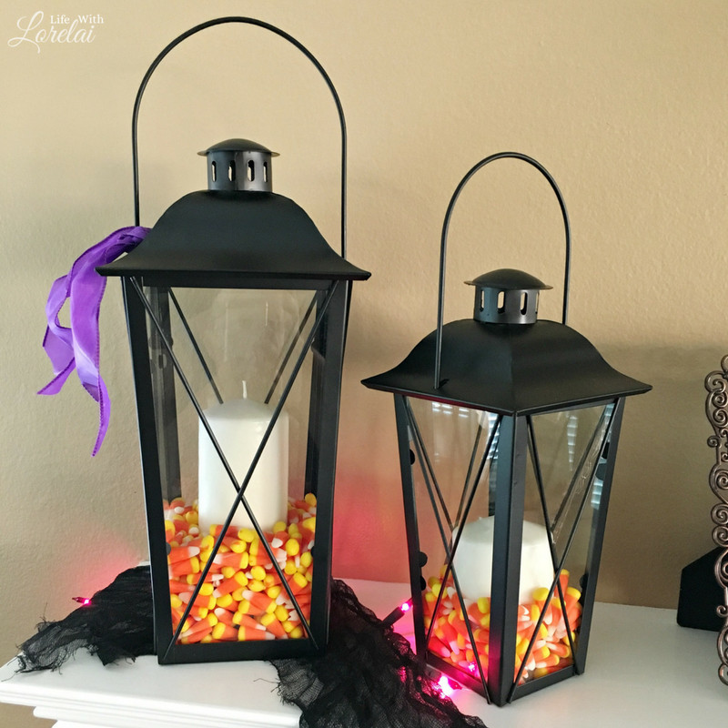 Halloween Bunco Party Ideas
 Halloween Girls Night Bunco Party Fun Easy To Host