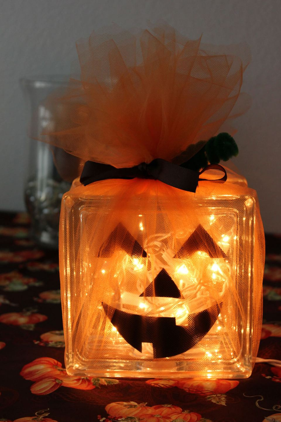 Halloween Indoor Decoration Ideas
 51 Spooky DIY Indoor Halloween Decoration Ideas For 2019