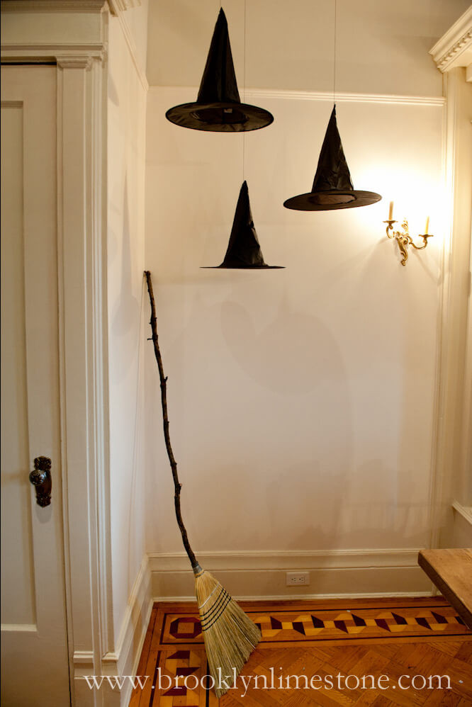 Halloween Indoor Decoration Ideas
 51 Spooky DIY Indoor Halloween Decoration Ideas For 2019