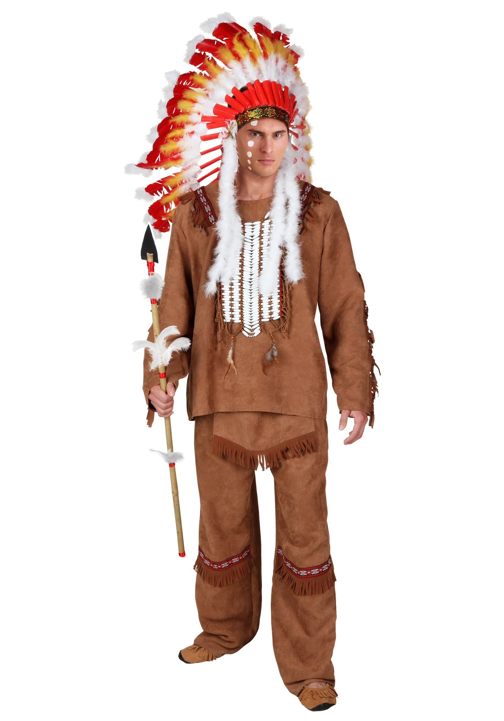 Halloween Party Costume Ideas For Guys
 halloween costume ideas college guys