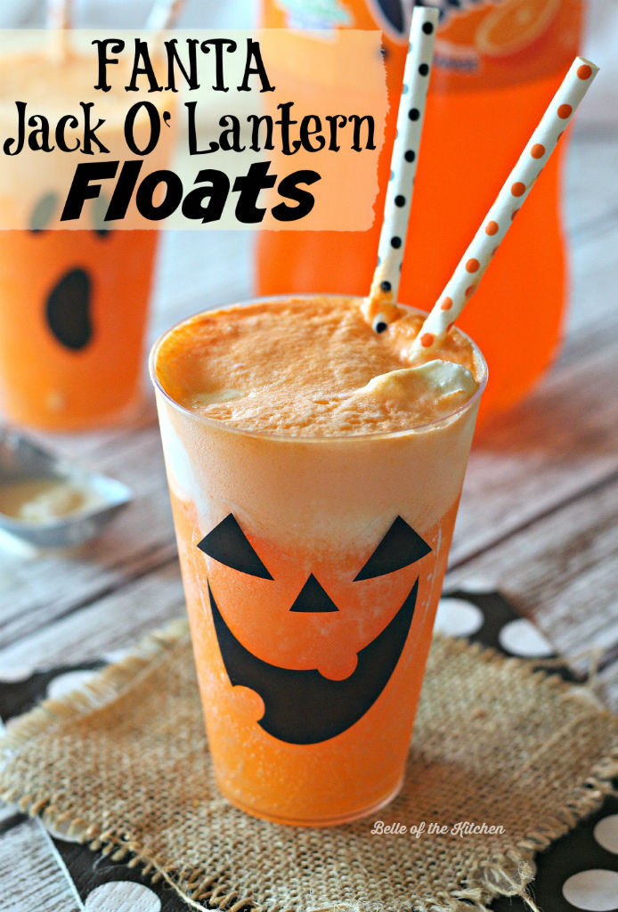 Halloween Party Drink Ideas
 15 Spooky Halloween Drink Ideas