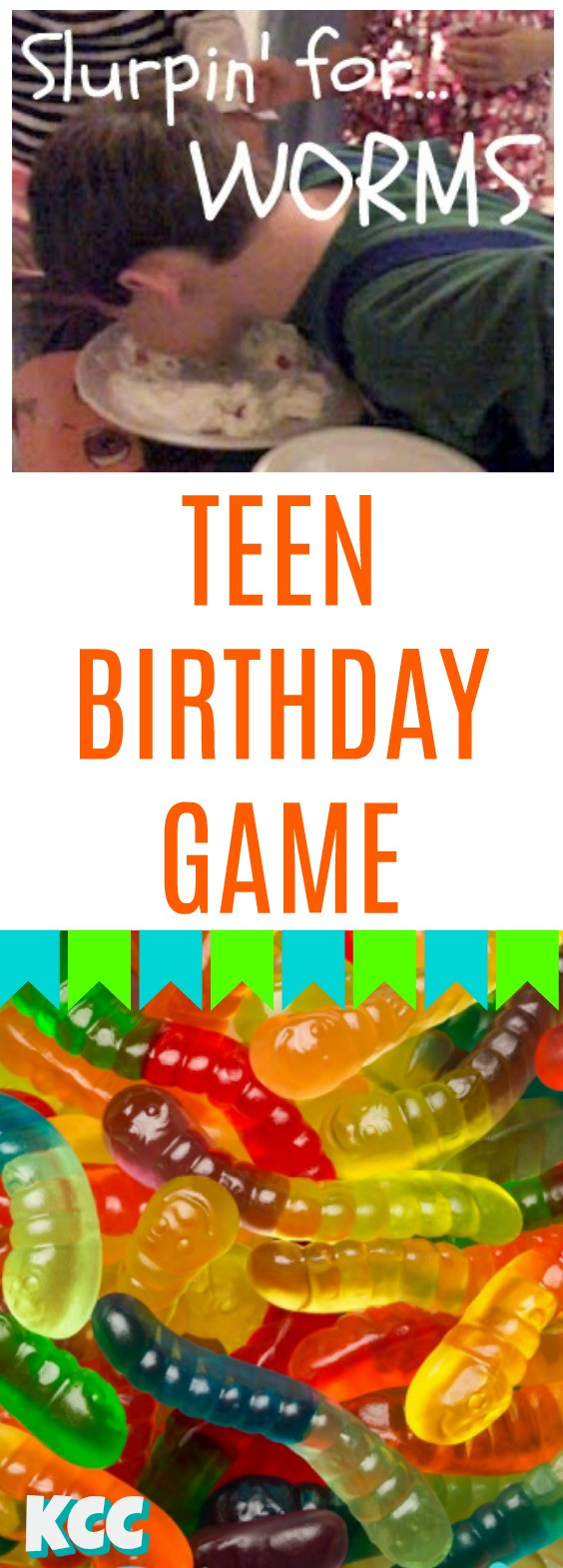 Halloween Party Game Ideas For Teens
 Over 15 Super Fun Halloween Party Game Ideas for Kids and