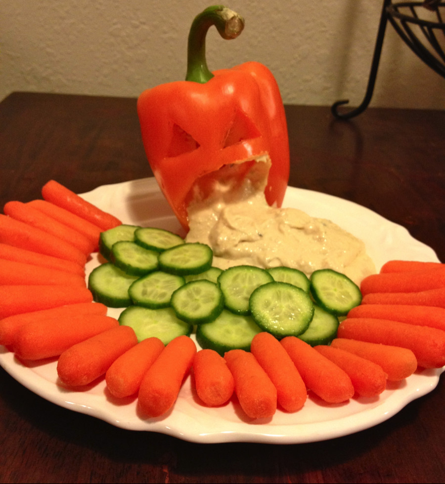 Halloween Party Ideas For Adults And Kids
 halloween snacks for adults Google Search
