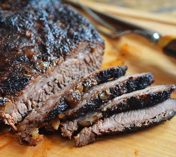 Hanukkah Brisket Recipe
 The 21 Best Ideas for Hanukkah Brisket Recipe Best Round