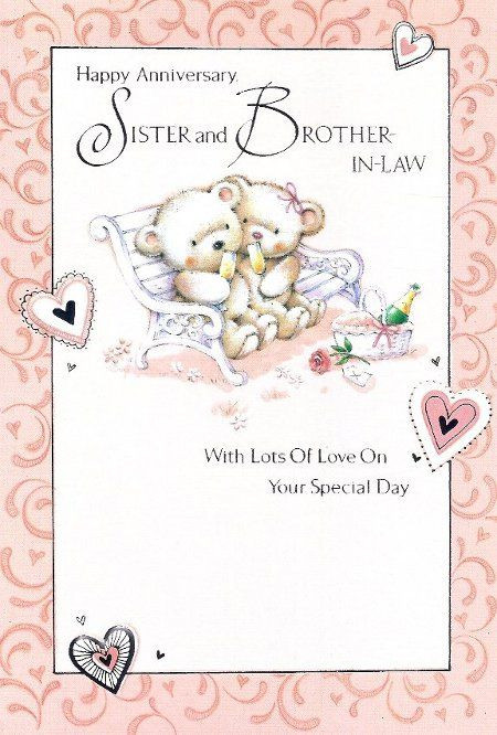 Happy Anniversary Quotes For Daughter And Son In Law
 Anniversary Quotes and Sayings