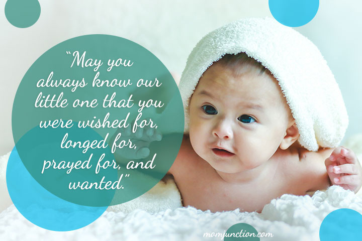 Happy Baby Quotes
 101 Cute Baby Quotes And Sayings For Your Sweet Little e